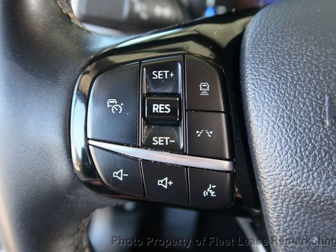 Used 2023 Ford Escape Active w/ Tech Pack #1 image 37
