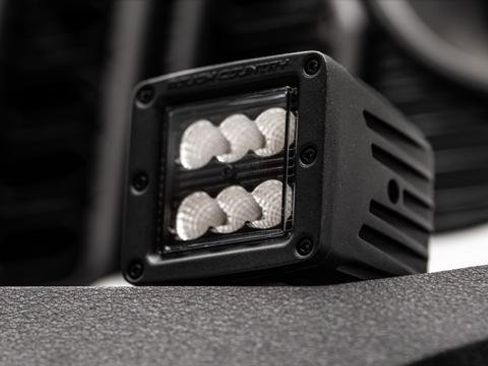 Used 2026 Jeep Wrangler Unlimited Sport image 44