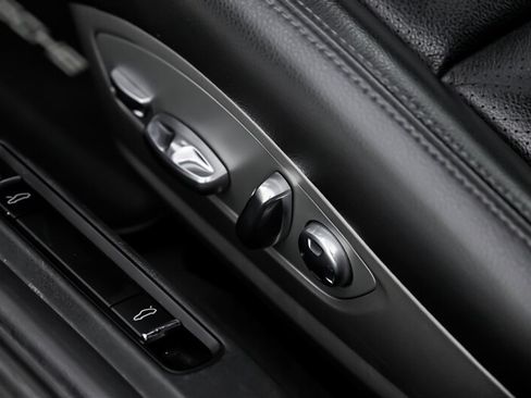 Used 2014 Porsche Cayman S RWD image 18