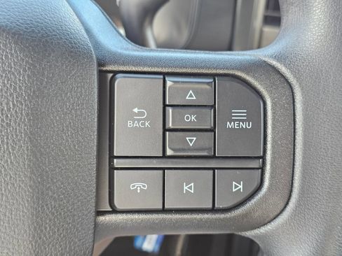 New 2026 Ford F150 STX AWD/4WD image 20