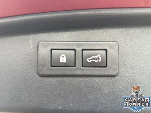 Used 2023 Subaru Outback Limited AWD/4WD image 30