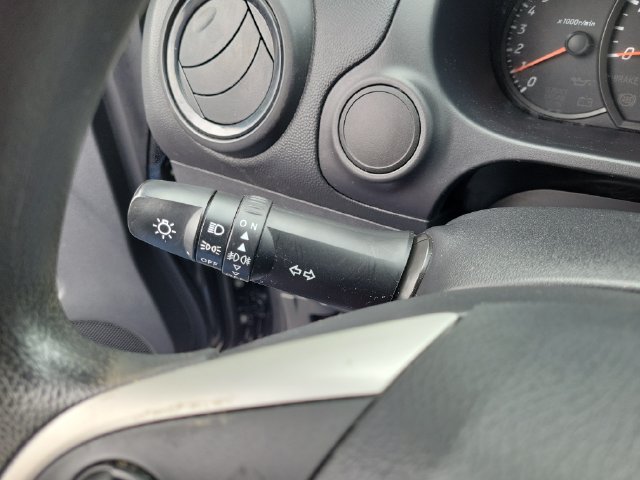 Used 2024 Mitsubishi Mirage G4 ES FWD image 23