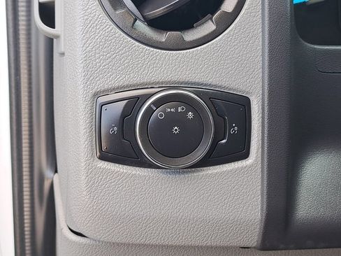 Used 2023 Ford E-350 and Econoline 350 Super Duty w/ Driver's Safety Package image 23