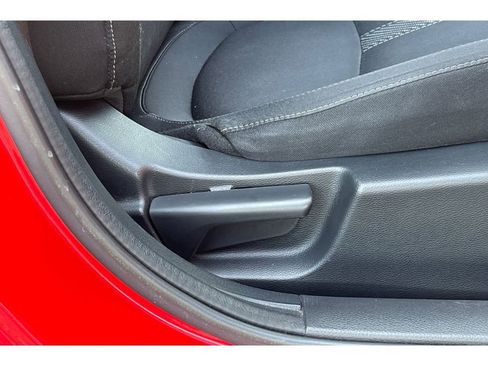 Used 2016 Honda Civic EX image 23