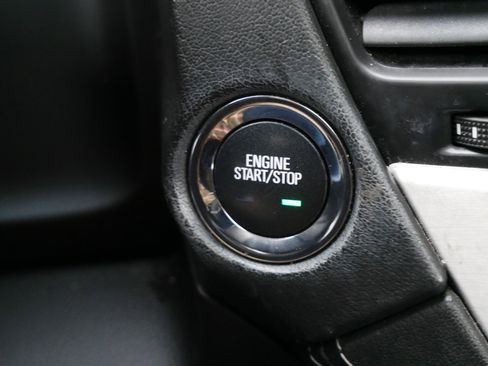 Used 2018 GMC Yukon SLT w/ Open Road Package image 26