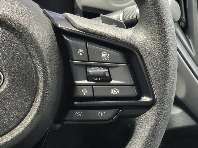 New 2026 Subaru Crosstrek 2.5i Premium AWD/4WD image 26