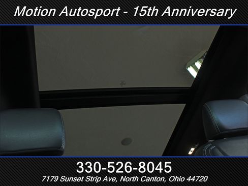 Used 2022 Ford F250 Lariat w/ Black Appearance Package image 40