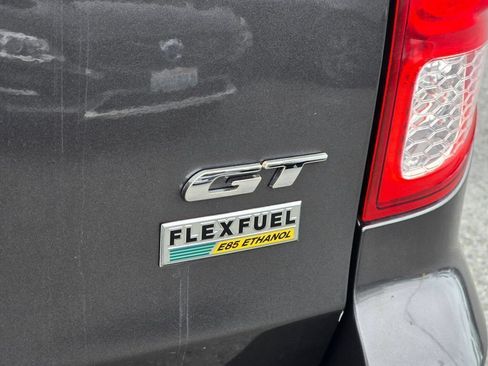 Used 2019 Dodge Grand Caravan GT FWD image 13