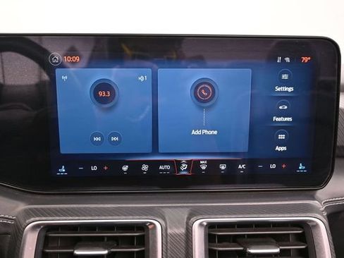 Certified 2024 Ford Mustang Premium RWD image 21