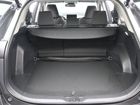 Certified 2024 Toyota RAV4 XLE w/ Convenience Package image 33