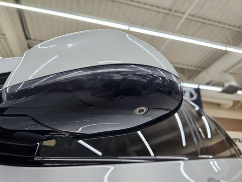 Used 2014 BMW X5 xDrive50i image 11