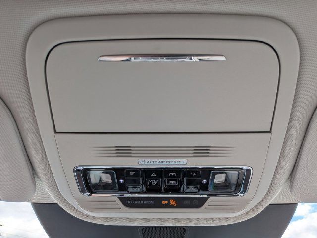 Used 2026 Lincoln Aviator Reserve w/ Luxury Package AWD/4WD image 14