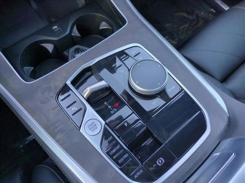 Certified 2026 BMW X5 sDrive40i image 12