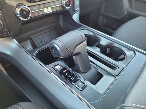 New 2025 Ford F150 XLT w/ Equipment Group 302A MID image 10