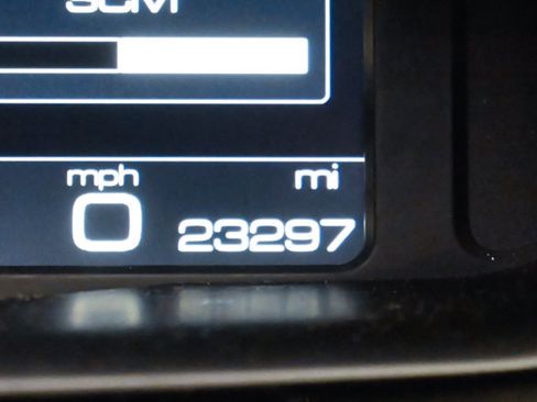 Used 2016 Ferrari California T image 87