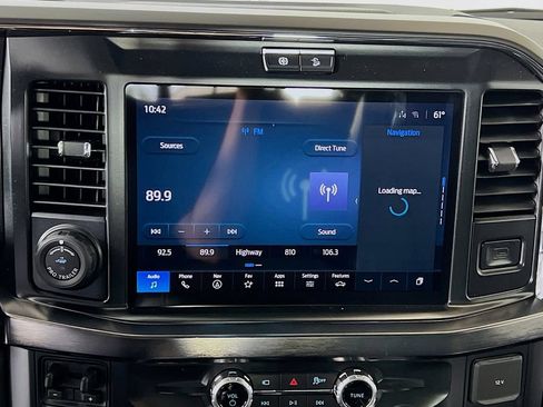 New 2026 Ford F350 Lariat w/ Lariat Ultimate Package AWD/4WD image 22
