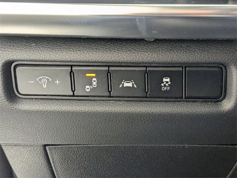 Used 2022 Kia Telluride LX image 12