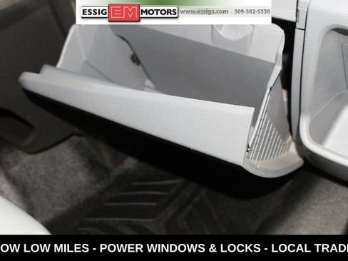 Used 2015 Ford Transit 150 130 Low Roof RWD image 23