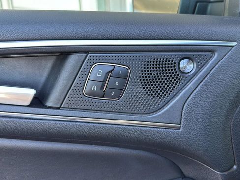 Used 2022 Ford Edge ST image 15