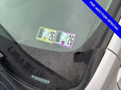 Used 2013 Nissan Altima 2.5 SV image 3