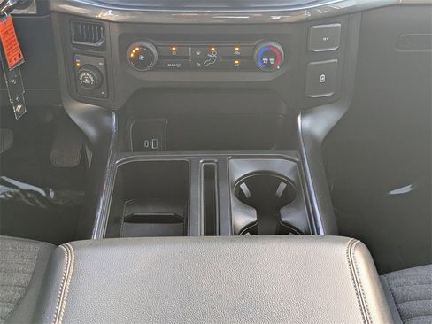 Used 2022 Ford F150 XL w/ STX Appearance Package image 17