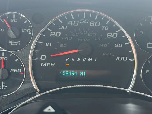 Used 2021 GMC Savana 2500 w/ Driver Convenience Package RWD image 11