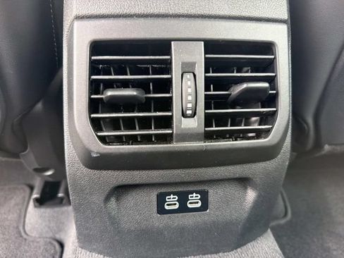 Used 2025 BMW 228i xDrive AWD/4WD image 20