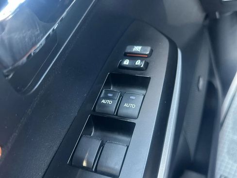 Used 2015 Toyota Tundra 1794 Edition image 13