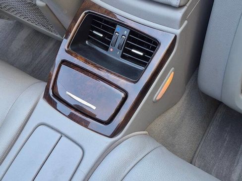 Used 2009 BMW 335i Convertible RWD image 53