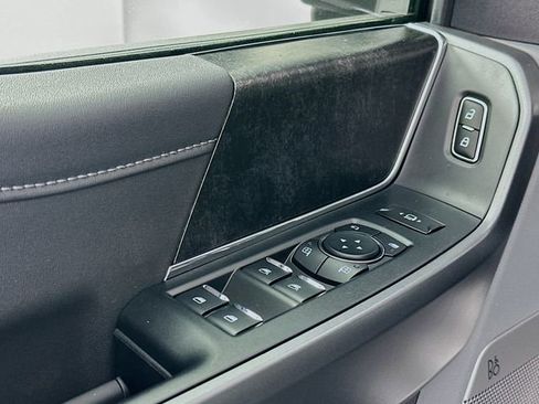 New 2026 Ford F250 XLT w/ XLT Premium Package image 23
