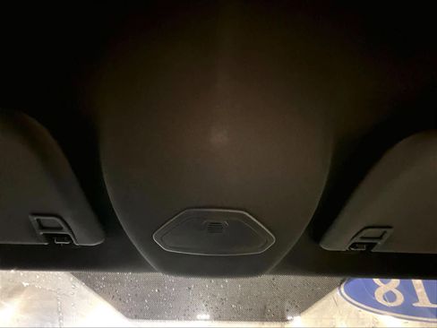 Used 2018 Ford Focus ST image 22