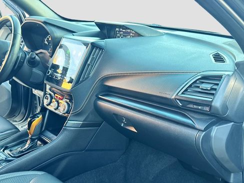 Used 2024 Subaru Forester Wilderness w/ Wilderness Package image 30