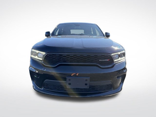 Used 2025 Dodge Durango GT AWD/4WD image 40