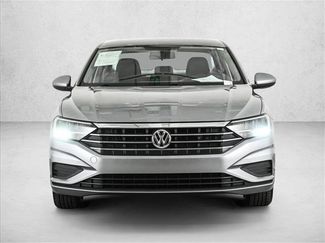 Used 2020 Volkswagen Jetta S video 2