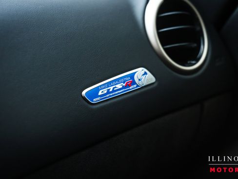 Used 2017 Dodge Viper GTC w/ ACR Package RWD image 30