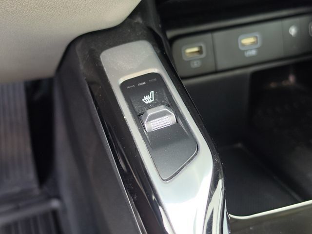 Used 2021 Kia Sorento SX FWD image 30