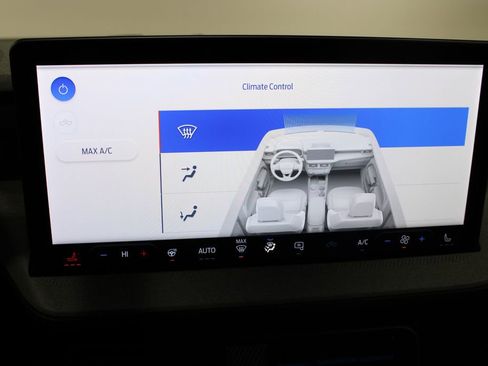 New 2026 Ford Maverick XLT image 46