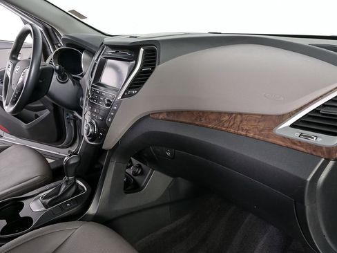 Used 2019 Hyundai Santa Fe XL SE w/ SE Premium Package 02 image 22