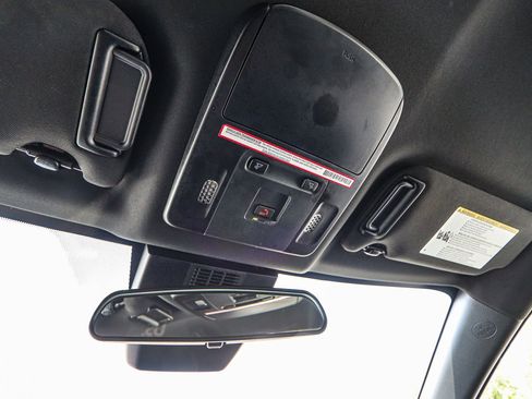 Used 2025 Toyota Camry SE image 49