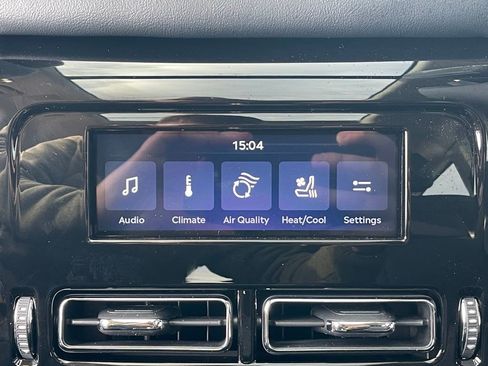 New 2026 Lincoln Aviator Reserve image 18