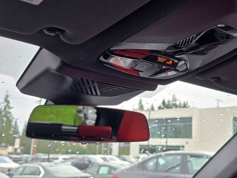 Used 2025 BMW X1 xDrive28i w/ Premium Package image 27