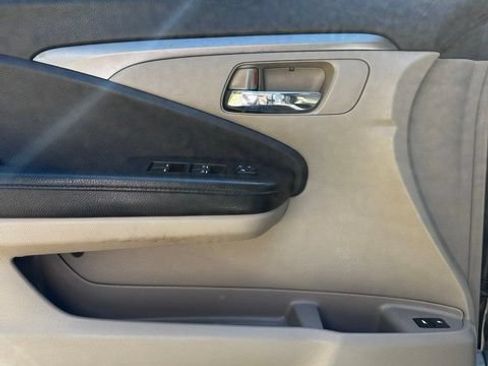 Used 2016 Honda Pilot EX-L image 13