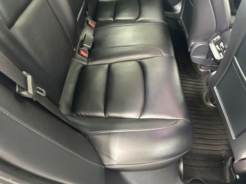 Used 2022 Tesla Model 3 Standard Range RWD image 27