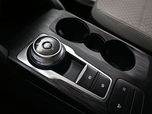 Certified 2022 Ford Escape SE w/ Convenience Package image 15