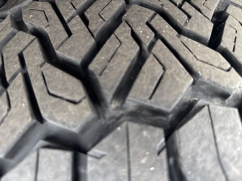 Used 2023 Jeep Wrangler Unlimited Rubicon 392 w/ Xtreme Recon 35" Tire Package AWD/4WD image 11