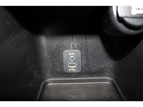 Used 2020 Dodge Journey Crossroad image 37