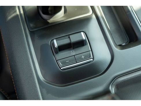 New 2026 GMC Sierra 1500 AT4 w/ AT4 Premium Package AWD/4WD image 26