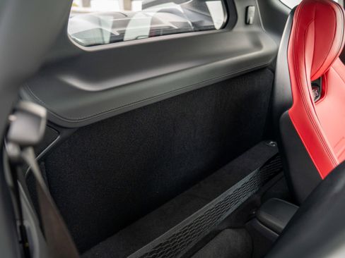 Used 2024 Lotus Emira First Edition image 31