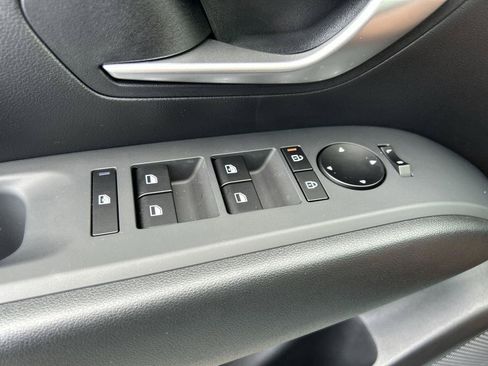 New 2026 Hyundai Santa Cruz SE FWD image 21