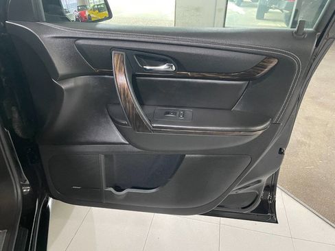 Used 2016 GMC Acadia Denali image 34